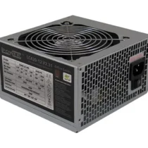 LC-POWER PSU 350W LC420-12 V2.31 80+ BRONZE