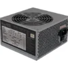 LC-POWER PSU 400W LC500-12 V2.31 80+ BRONZE