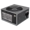 LC-POWER PSU 450W LC600-12 V2.31 80+ BROZNE