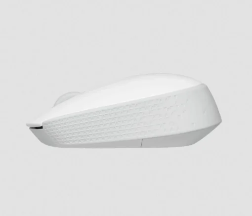 Безжична мишка, оптична LOGITECH M171 - Image 3