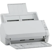 Скенер Ricoh SP-1130N A4 ADF USB 3.2 LED 30ppm