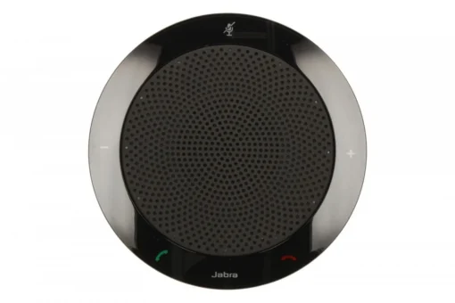 Jabra SPEAK 410 MS UC,MS - Image 3