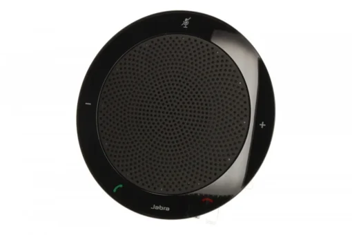 Jabra SPEAK 410 MS UC,MS - Image 4