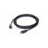 Gembird HDMI v2.0 High speed male-male cable 3.0 m bulk package