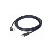 Gembird HDMI v2.0 High speed male-male cable 3.0 m bulk package