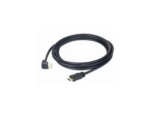 Gembird HDMI v2.0 High speed male-male cable 3.0 m bulk package