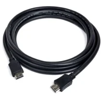 Gembird HDMI v2.0 male-male cable 3.0 m bulk package