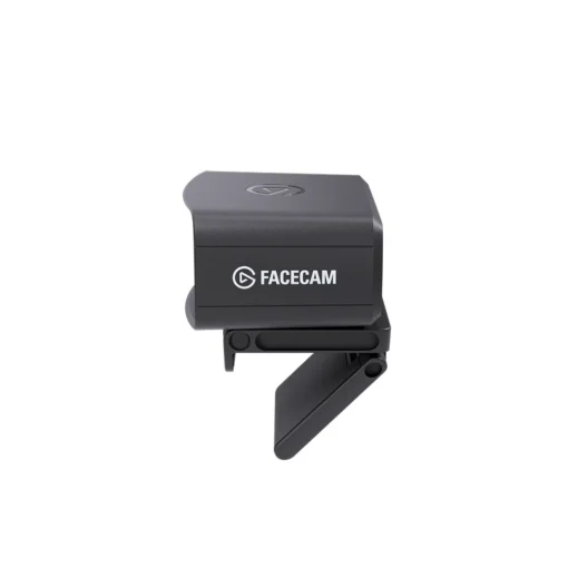 Уеб камера Elgato Facecam MK.2 1080P - Image 2