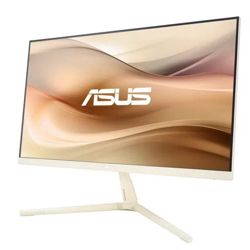 Монитор ASUS VU279CFE-M, 27" IPS FHD(1920x1080), 100Hz, 1ms - Image 3