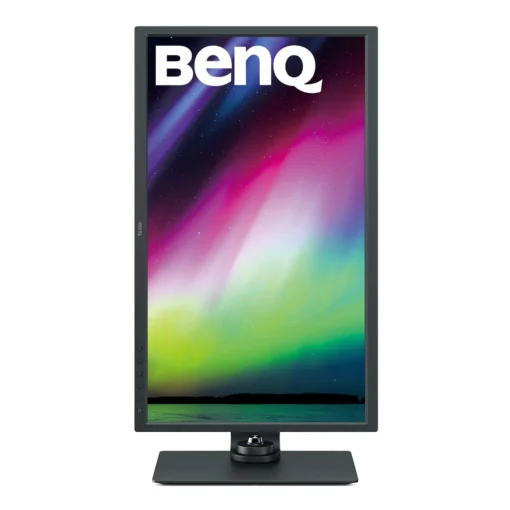 Монитор BenQ SW321C - Image 5