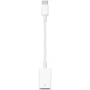 Apple USB-C to USB adapter