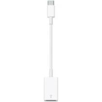 Apple USB-C to USB adapter