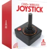 Wireless Joystick ATARI CX40+