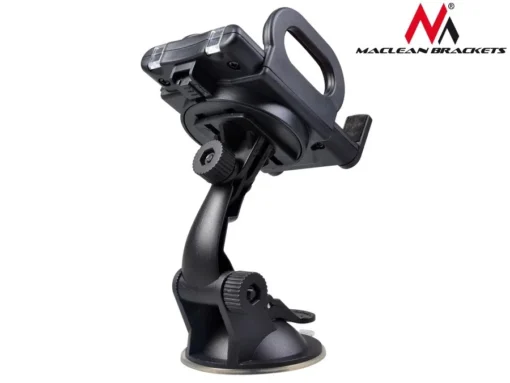 Maclean Universal car phone holder MC-659 - Image 2