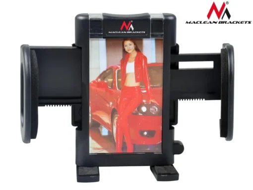 Maclean Universal car phone holder MC-659 - Image 5