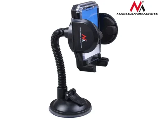 Maclean Universal Car Holder for the MC-660 - Image 2