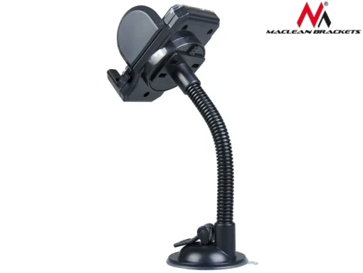 Maclean Universal Car Holder for the MC-660 - Image 3