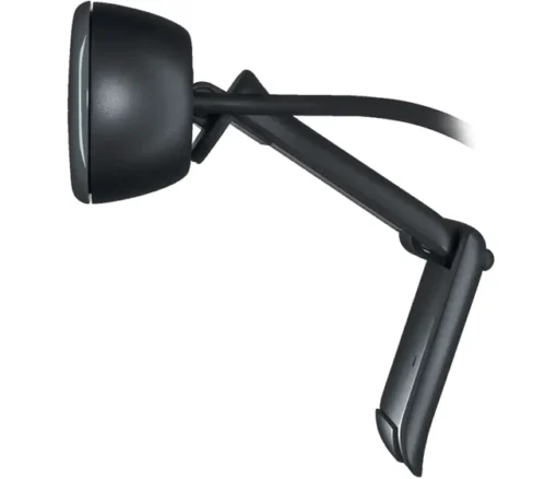 Уеб камера с микрофон LOGITECH C270 - Image 4