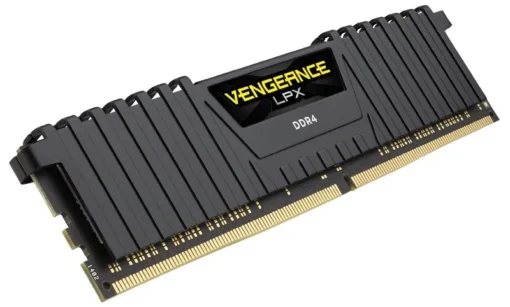 Corsair DDR4 Vengeance LPX 16GB/2133(2*8GB) CL13-15-15-28 1,20V XMP2.0 - Image 2