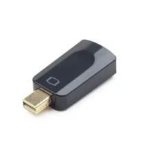 Gembird Displayport Mini (M) -> HDMI (F) adapter