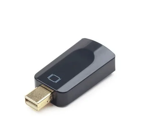 Gembird Displayport Mini (M) -> HDMI (F) adapter