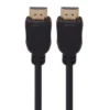 TB HDMI Cable v 1.4 gold plated 5 m.