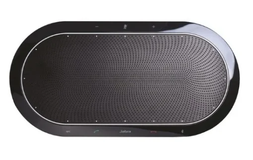 Jabra Jabra Speak810 MS