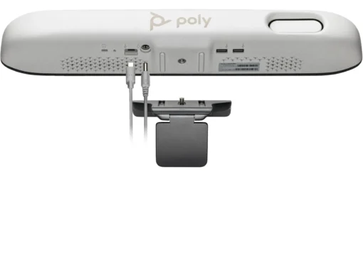 Poly Studio R30 Система за видеоконферентна връзка, USB - Image 4