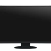 Монитор EIZO FlexScan EV3895 Извит IPS 37.5 inch Ultrawide HDMI USB-C DP