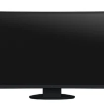 Монитор EIZO FlexScan EV3895 Извит IPS 37.5 inch Ultrawide HDMI USB-C DP