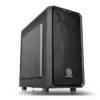 Thermaltake Versa H15 microATX USB3.0 (120 mm) black