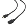 Gembird Extension HDMI v2.0 A-A M/F 3M