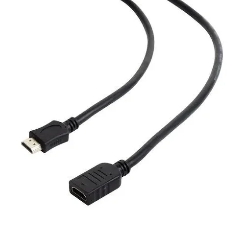 Gembird Extension HDMI v2.0 A-A M/F 3M