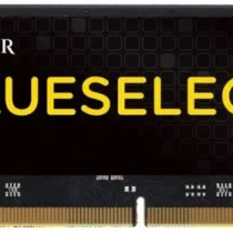 Corsair DDR4 SODIMM 16GB/2133 (1*16GB) CL15-15-15-36 Лаптоп