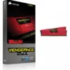 Corsair DDR4 Vengeance LPX 16GB/3200(2*8GB) CL16-18-18-36 RED 135V XMP 2.0