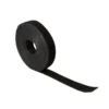 LogiLink Cable Strap Velcro Tape 10m Black