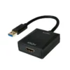 LogiLink Adapter USB3.0 to HDMI