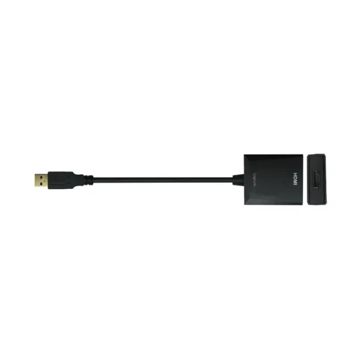 LogiLink Adapter USB3.0 to HDMI - Image 2