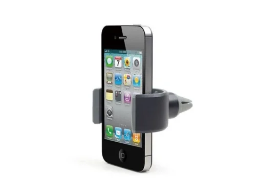 Gembird Car holder for your phone TA-03-Chave - Image 3