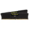 Corsair DDR4 Vengeance LPX 16GB /2400(2*8GB) CL16 BLACK