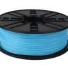 Консуматив за 3D принтер XYZ printing RFPLCXEU0SK PLA 1.75 mm 600 gr Sky