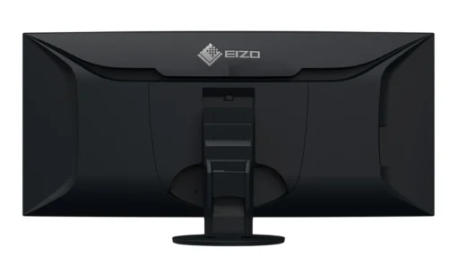 Монитор EIZO FlexScan EV3895, Извит, IPS, 37.5 inch, Ultrawide, HDMI, USB-C, DP, Черен - Image 5