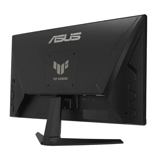 Монитор ASUS TUF GAMING VG246H1A 23.8" - Image 5