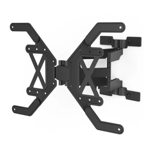Стенна стойка за OLED TV 229 см (90