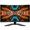 Геймърски Монитор Gigabyte G32QC 31.5" VA QHD Curved 1500R 165Hz 1ms