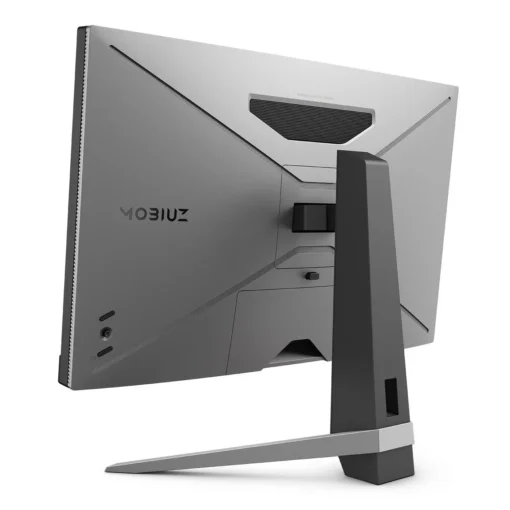 Монитор BenQ EX2710Q MOBIUZ 165Hz - Image 4