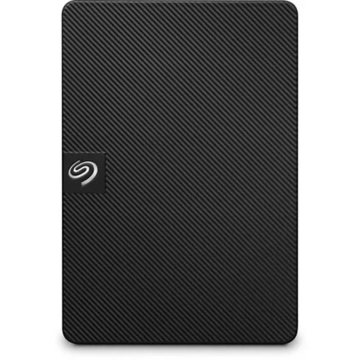 Външен хард диск Seagate Expansion Portable, 2.5", 5TB - Image 2