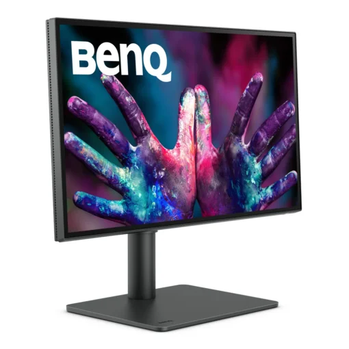 Монитор BenQ PD2506Q 25 inch IPS - Image 4