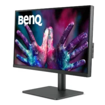 Монитор BenQ PD2705U