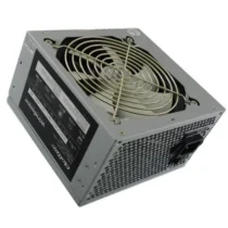 Qoltec ATX захранващ блок Qoltec Wind 505W (bulk)